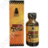 Nuclear Rush 30ml